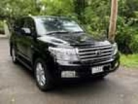 image of vehicle