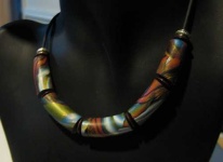 image of jewellery