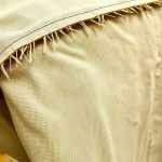 image of stained_fabric