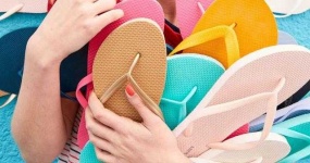 image of flip_flops