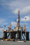 image of drilling_platform #27