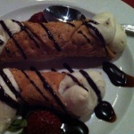 image of food