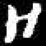 image of amharic