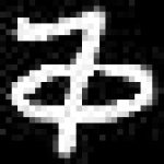 image of amharic
