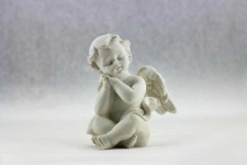 image of angel