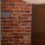 image of material