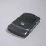 image of mobile_phone