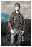 image of trench_coat