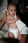 image of paper_towel