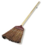 image of broom