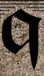 image of q_lowercase #30