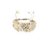 image of jewellery