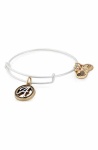 image of jewellery