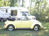 image of convertible_car