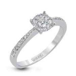 image of jewelry