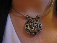 image of jewellery