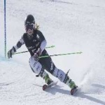 image of sport