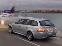 image of beach_wagon_car