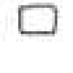 image of shapes