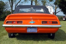 image of convertible_car