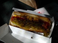 image of food