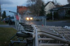 image of shopping_cart