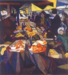 image of art
