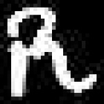 image of amharic