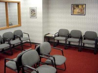 image of indoor