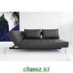image of studio_couch