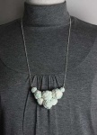image of jewellery