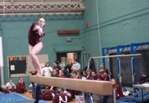 image of balance_beam