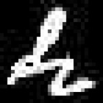 image of amharic