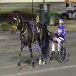 image of harness_racing #9