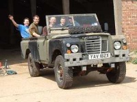 image of jeep_car