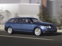 image of beach_wagon_car