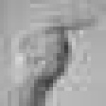 image of sign_language