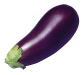 image of eggplant #25