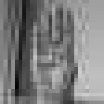 image of sign_language