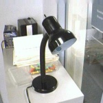image of office_equipment