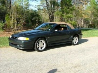 image of convertible_car