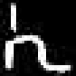 image of amharic