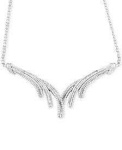 image of jewellery