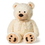 image of teddy_bear