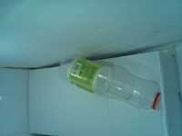 image of bottle_50cl
