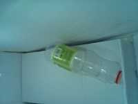 image of bottle_50cl #208