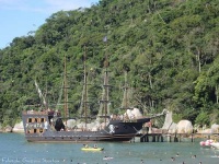 image of pirate_ship