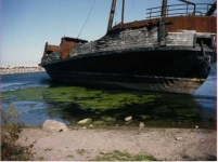 image of pirate_ship