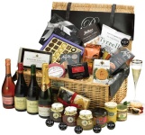 image of hamper