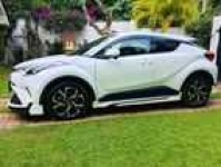 image of vehicle